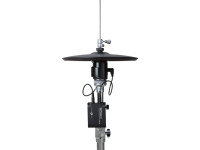 <b>Roland 4CY-4WT-01 DrumLink Cymbal Pack</b> <b>Roland 4CY-4WT-01 DrumLink Cymbal Pack</b>